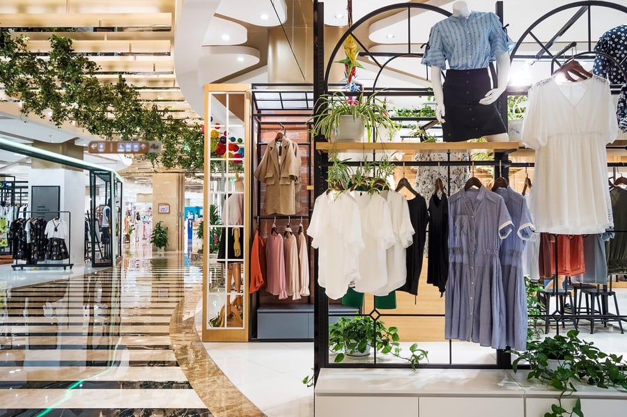 Robinsons Lifestyle Pattaya - Gallery Photo 7