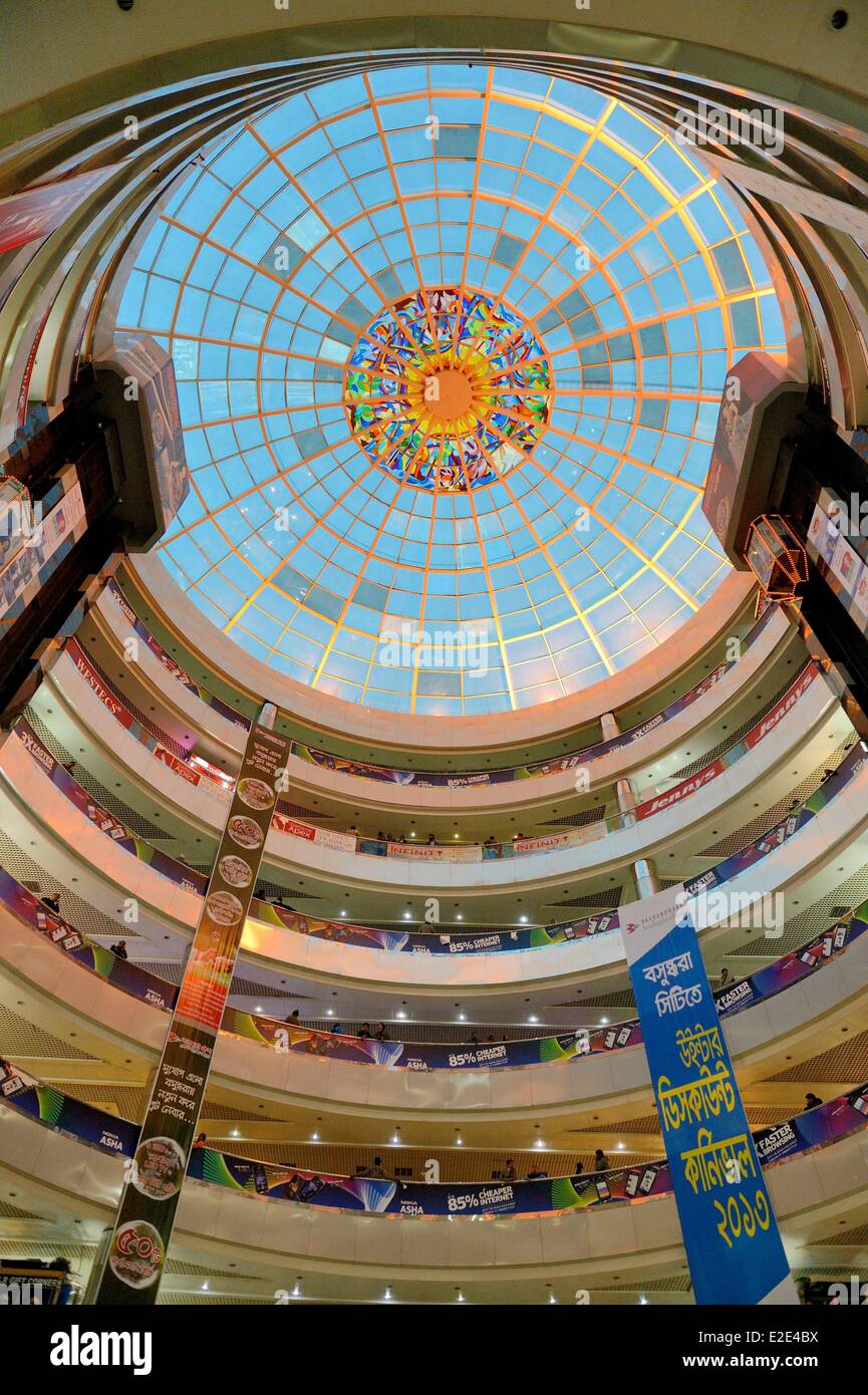 Mymensingh City Shopping Mall - Gallery Photo 5