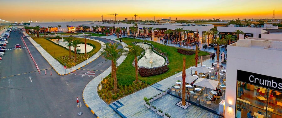 Murouj - Gallery Photo 5