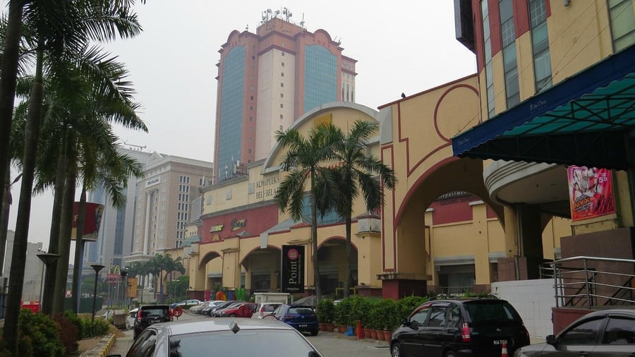 The Summit Usj - Gallery Photo 5