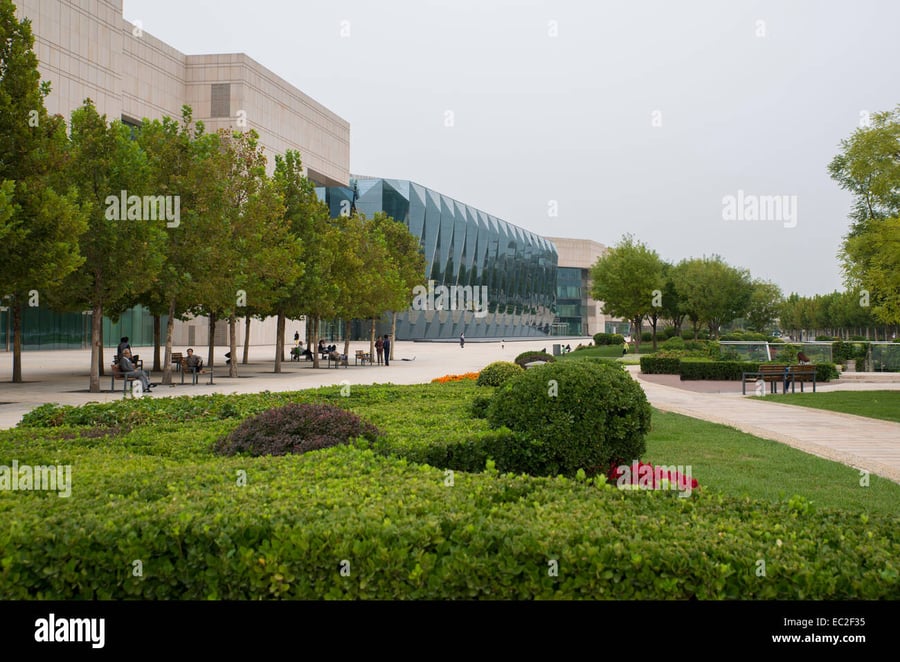 Galaxy Mall - Gallery Photo 1