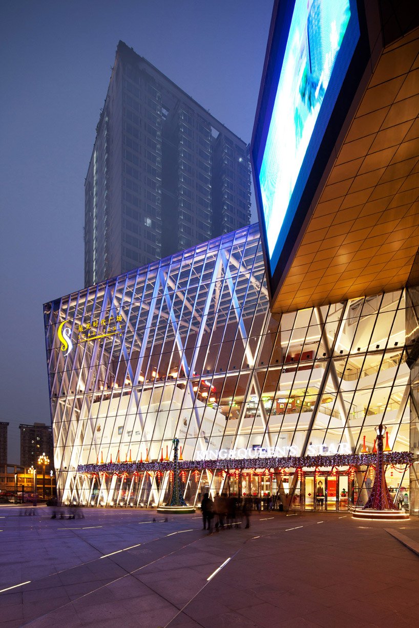 Starlight Place - Gallery Photo 3