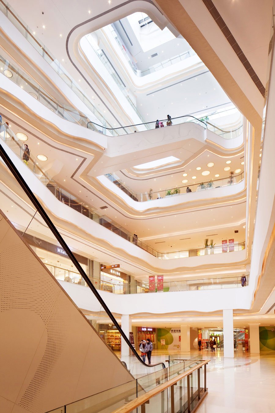 Starlight Place - Gallery Photo 5