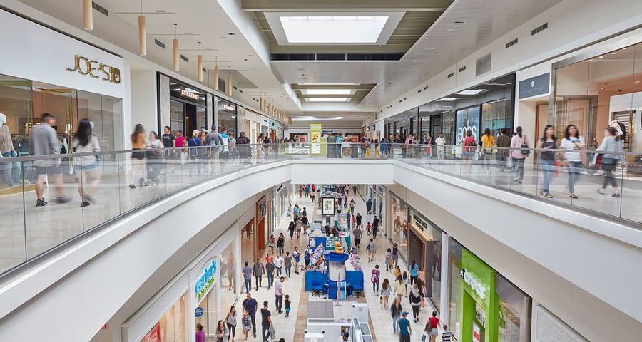 Nova Outlet Kocaeli - Gallery Photo 7