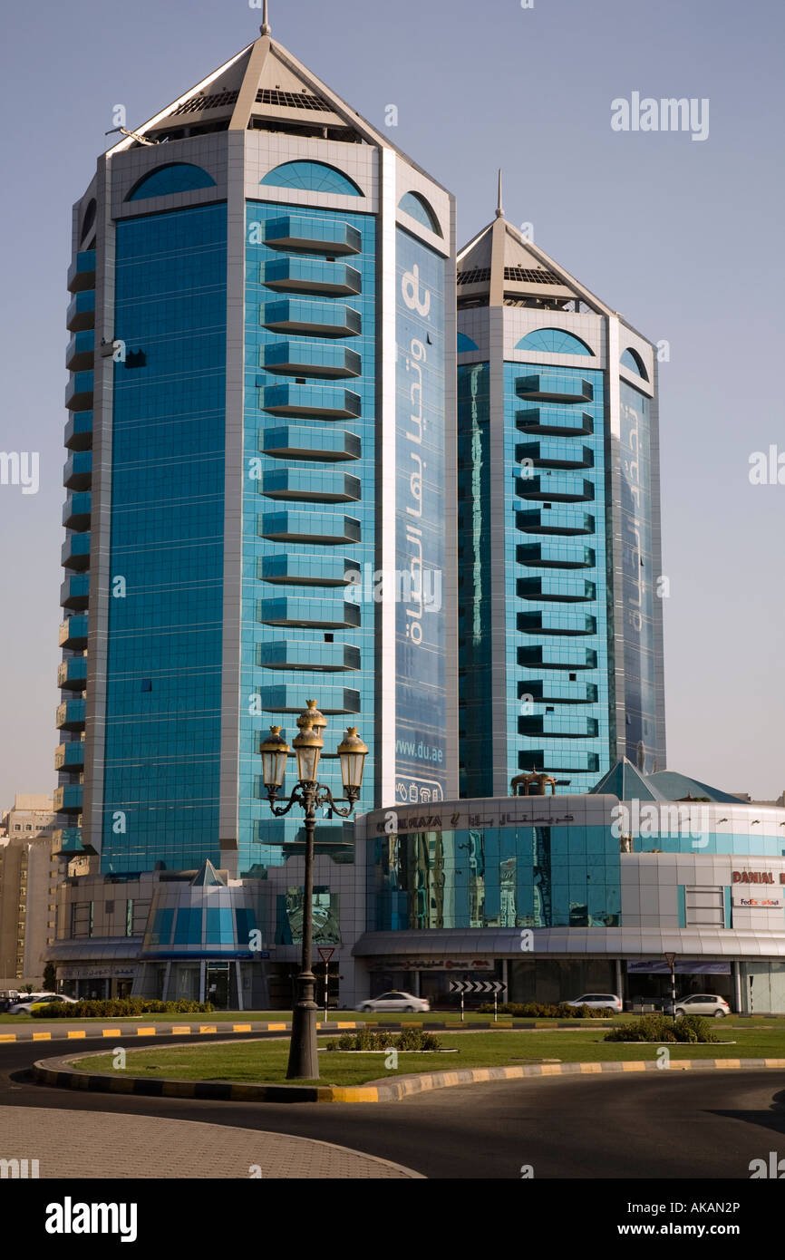 Grand Mall Sharjah - Gallery Photo 6
