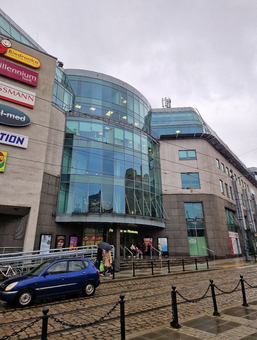 Kupiec Poznański - Gallery Photo 6