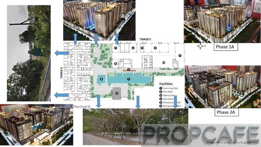 Utropolis Marketplace - Gallery Photo 7