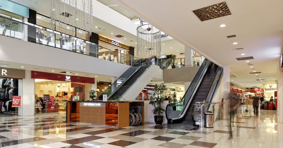 Cihampelas Walk - Gallery Photo 12