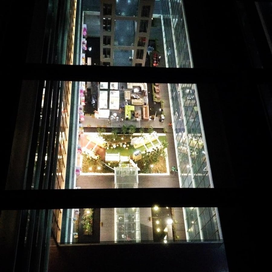 Skypark @ One City - Gallery Photo 11