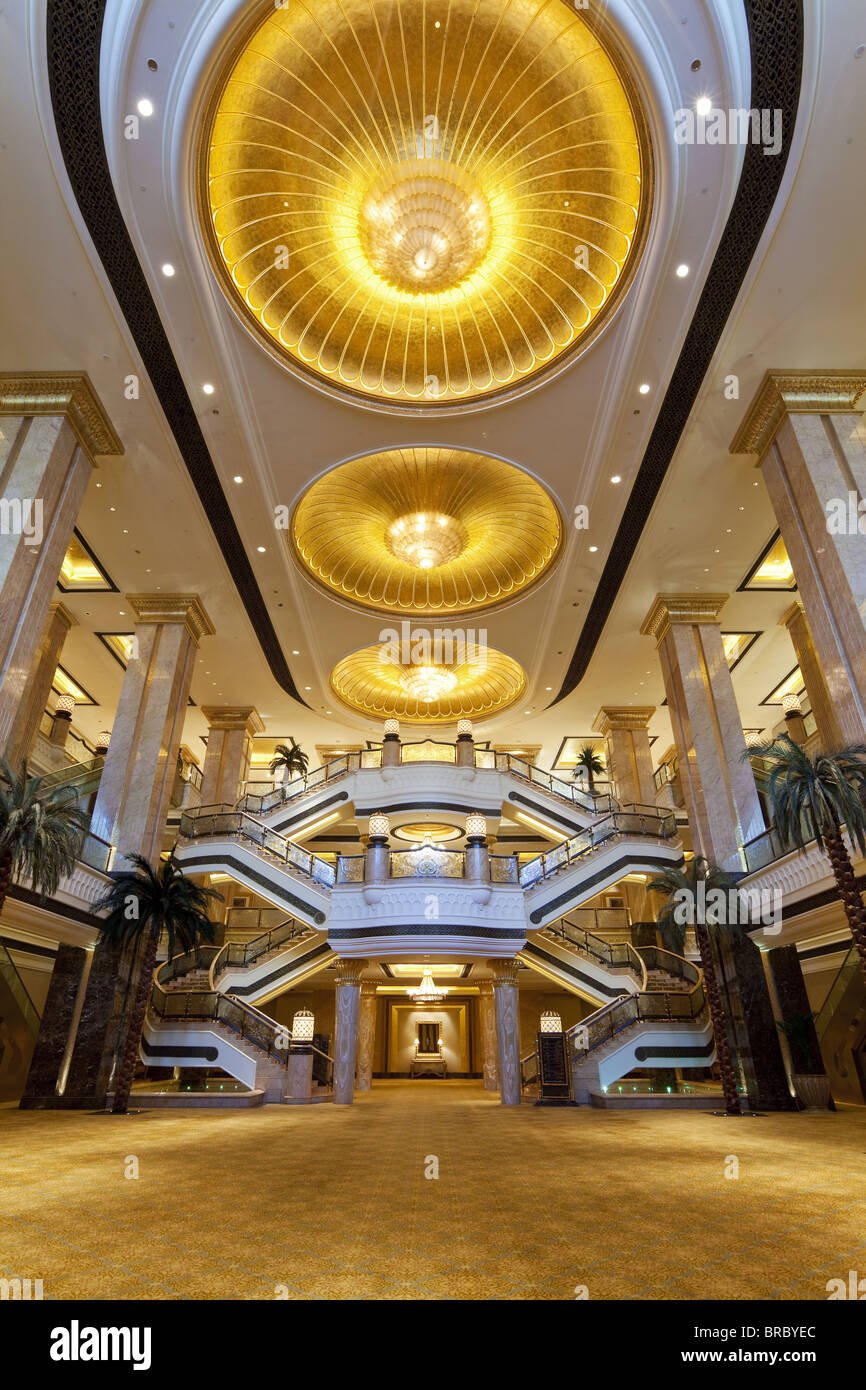 Emirates Palace Retail - Gallery Photo 7 Emirates Palace Retail - Gallery Photo 7