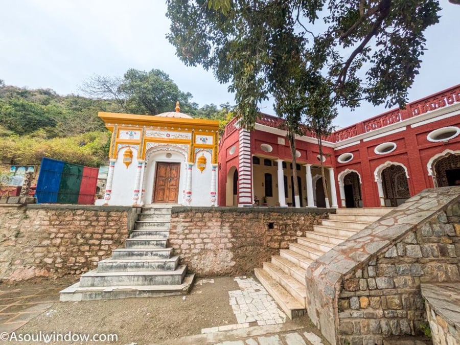Saidpur City Shopping Mall - Gallery Photo 3