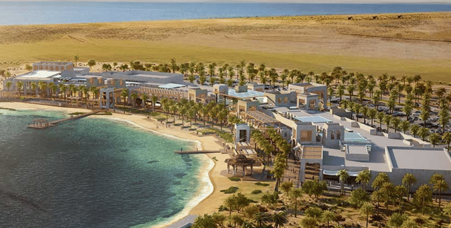 Kalba Mall - Gallery Photo 5