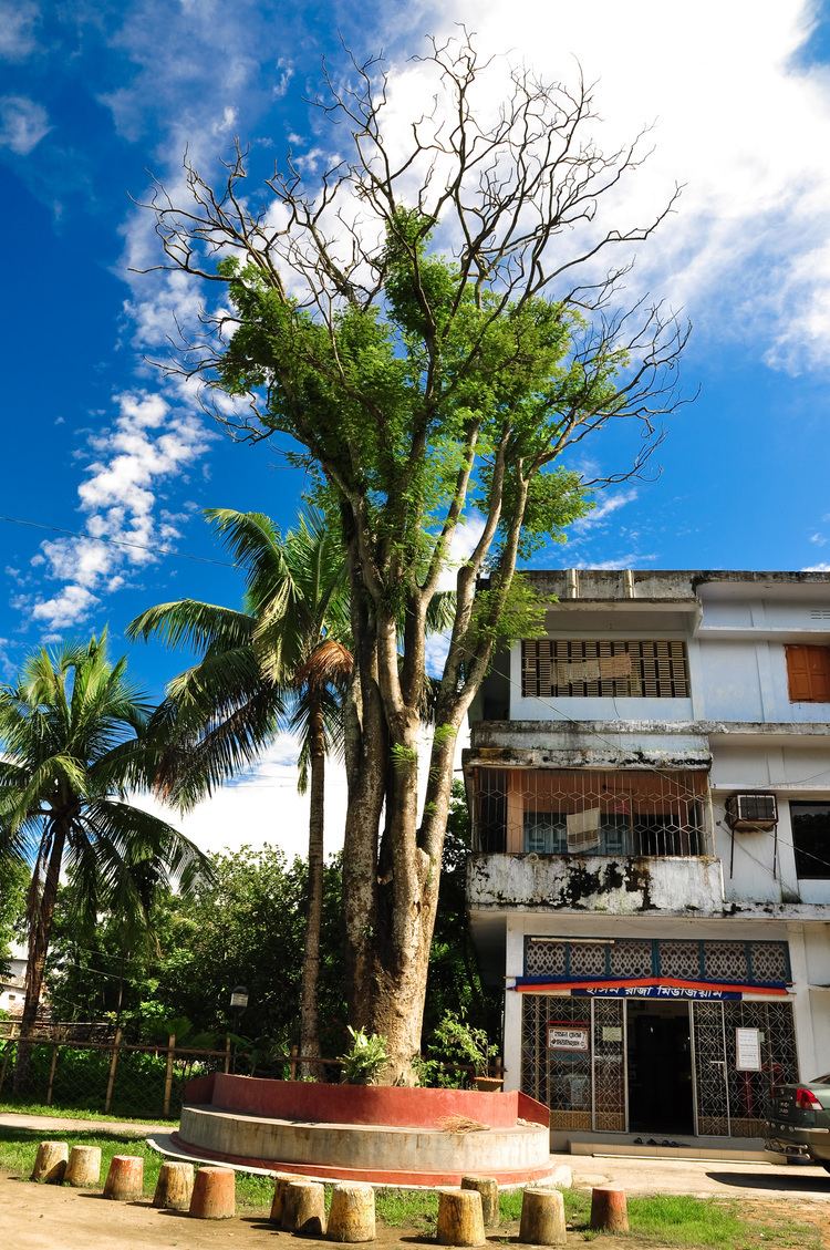 Sylhet Magos City - Gallery Photo 6