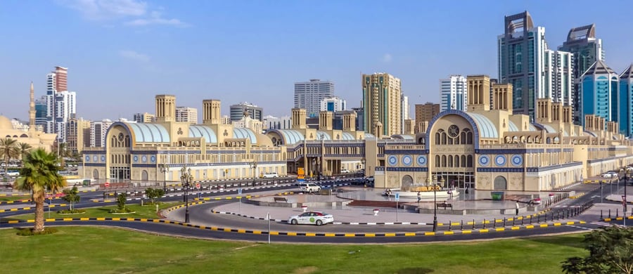 Safeer Mall - Gallery Photo 13