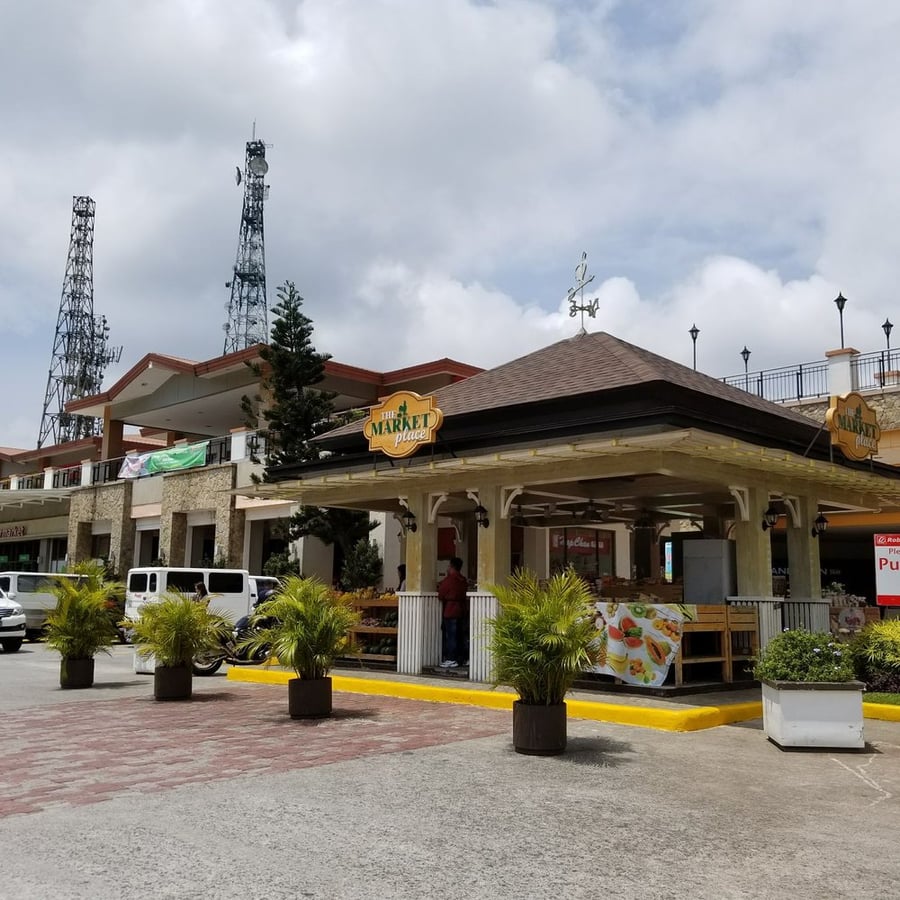 Calamba Premier Outlet — Stores, Map & Hours | Occupi