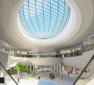Fadak Mall - Gallery Photo 7