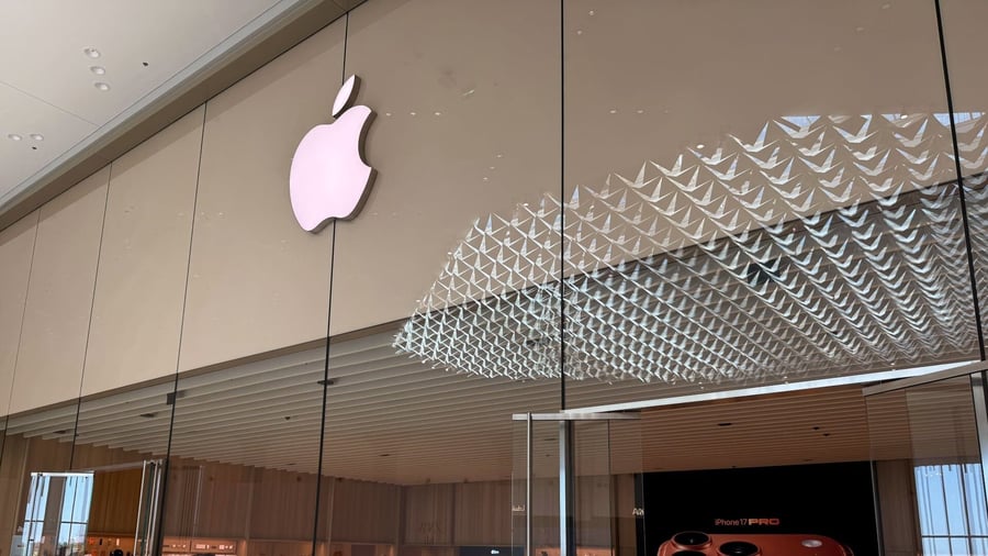 Al Jimi Mall - Gallery Photo 7 Al Jimi Mall - Gallery Photo 7