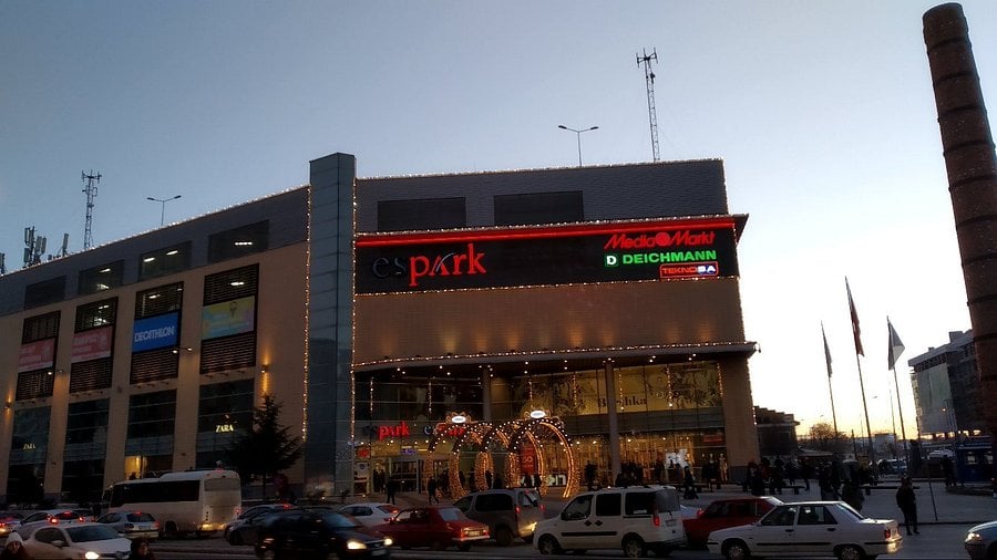 Espark - Gallery Photo 5