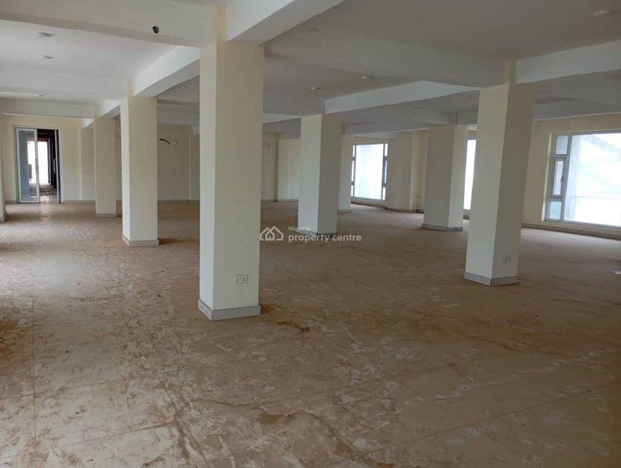 Gudu Market Mall - Gallery Photo 6