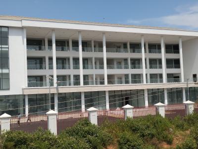 Gwarimpa Mall - Gallery Photo 2