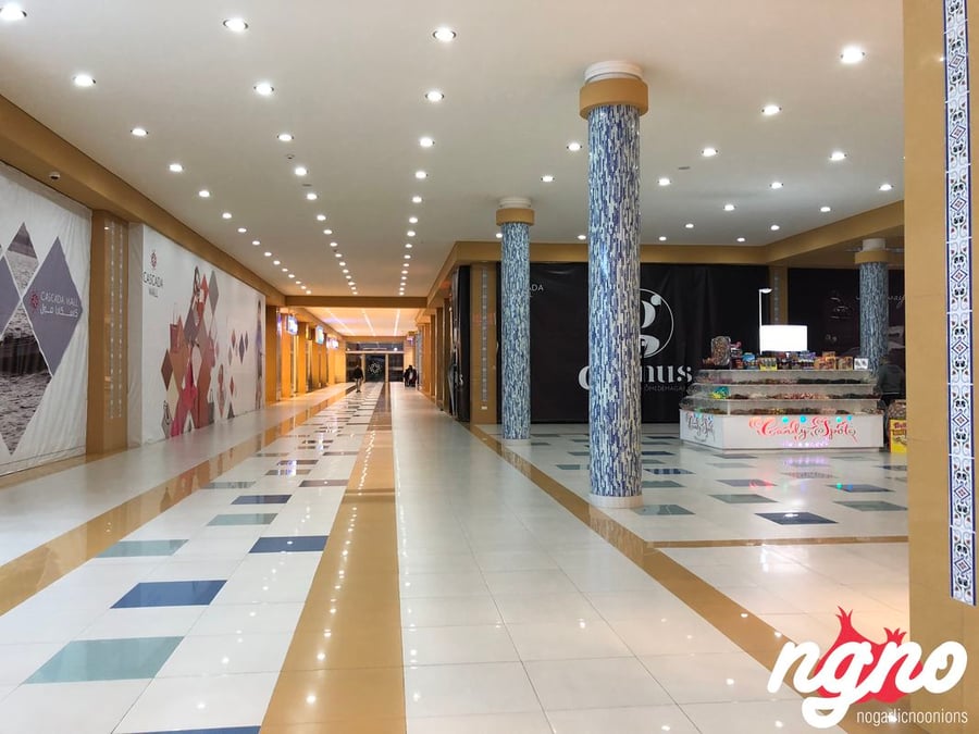 Cascada Mall - Gallery Photo 5