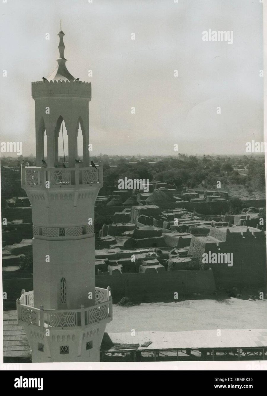 Kano City Mall - Gallery Photo 6 Kano City Mall - Gallery Photo 6