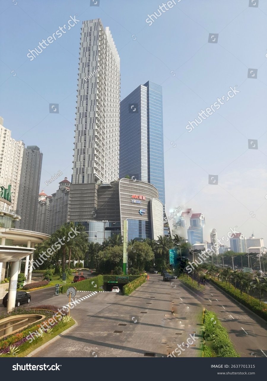 Neo Soho - Gallery Photo 5