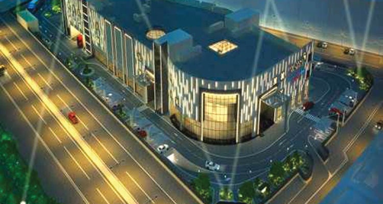 Wasat Al Madinah - Gallery Photo 3