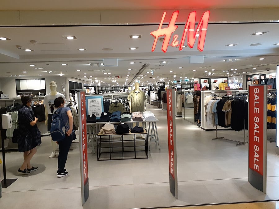 Mall Plaza Sur - Gallery Photo 8 Mall Plaza Sur - Gallery Photo 8