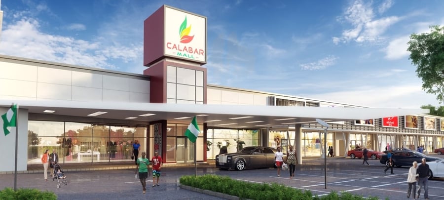 Calabar International Mall - Gallery Photo 3