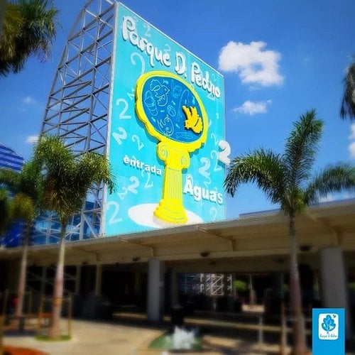 Hb Center Campinas - Gallery Photo 4