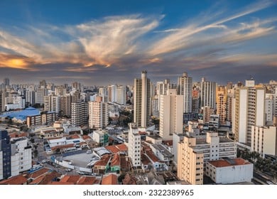 Hb Center Campinas - Gallery Photo 6