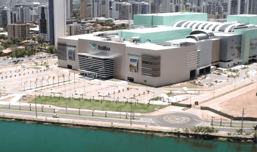 Shopping Rio Mar Fortaleza - Gallery Photo 7