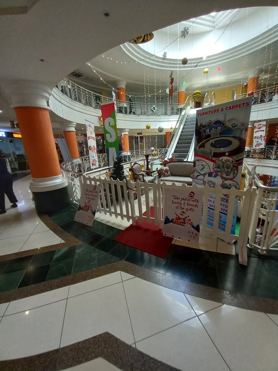 City Mall Nyali - Gallery Photo 4