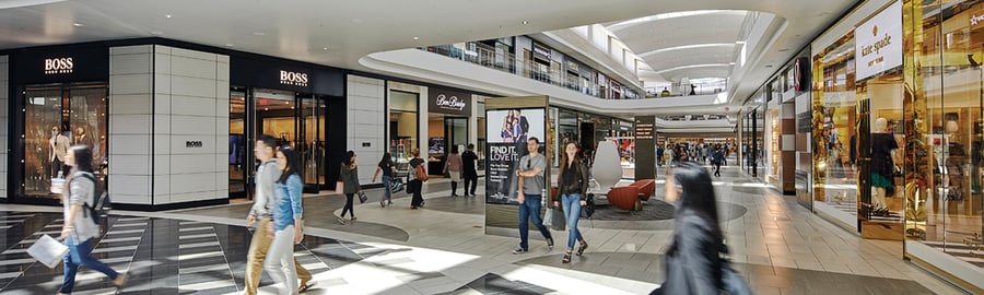 Next Gen Mall - Gallery Photo 5