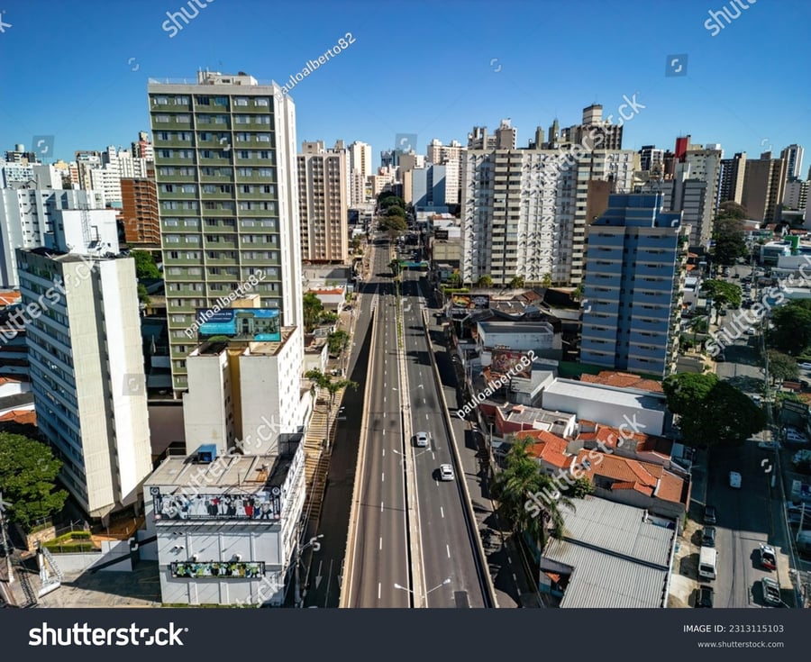 Hb Center Campinas - Gallery Photo 8