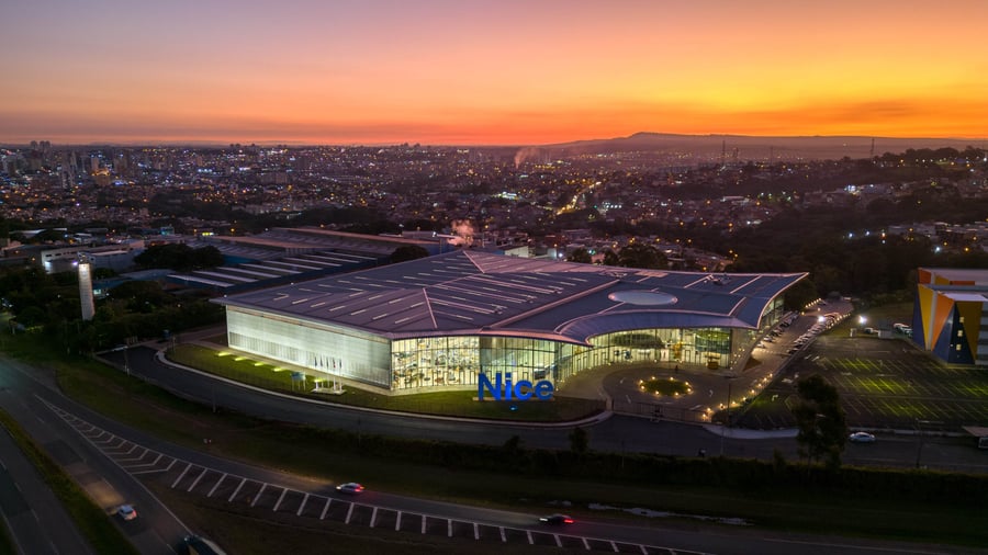 Hb Center Campinas - Gallery Photo 10