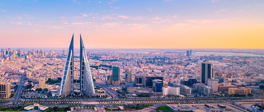 Al Madani Tower - Gallery Photo 4 Al Madani Tower - Gallery Photo 4