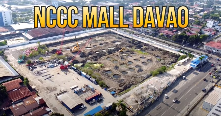 Nccc Mall Ma A - Gallery Photo 1 Nccc Mall Ma A - Gallery Photo 1