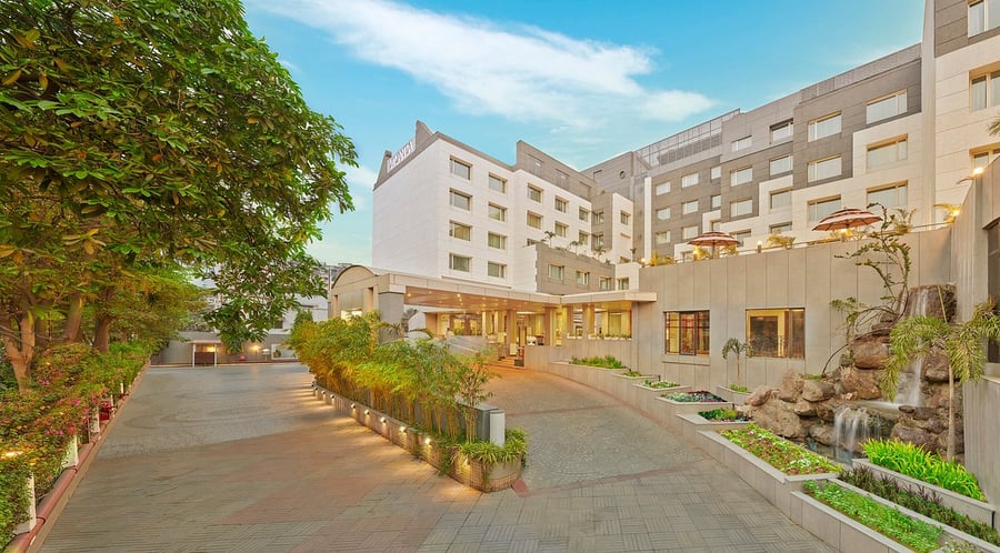 Essel Mall Vadodara - Gallery Photo 7