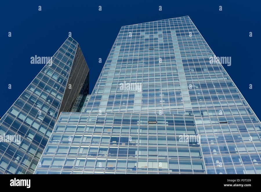 Sanlam Centre George - Gallery Photo 5