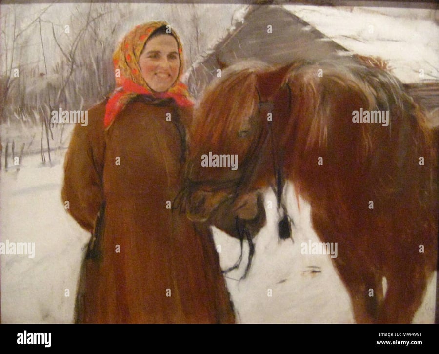 Oktyabr Mall - Gallery Photo 10