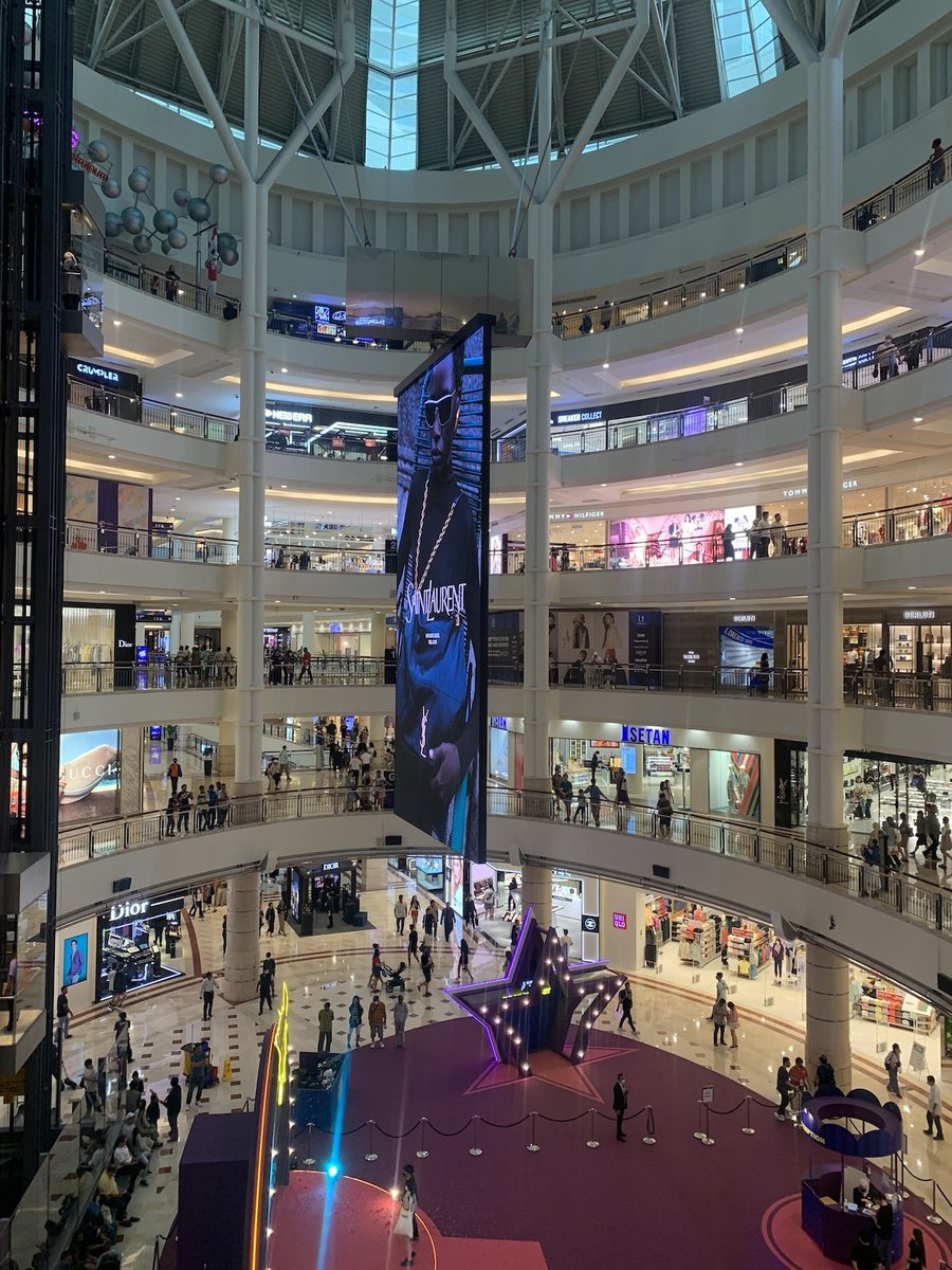 My Village Outlet Mall - Gallery Photo 5