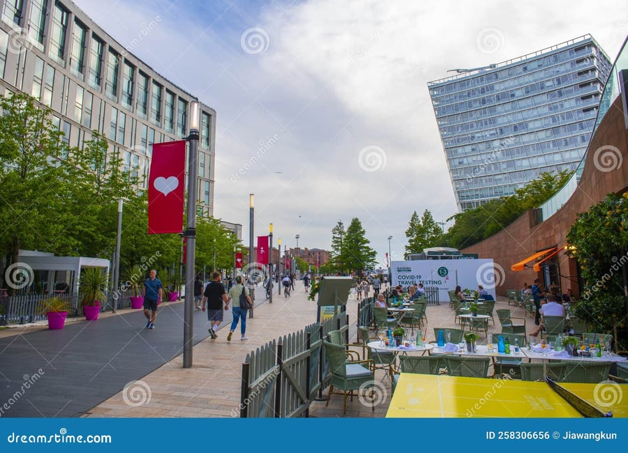 Mercantile Place - Gallery Photo 12