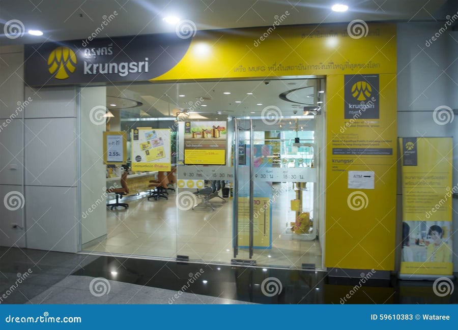 Mercantile Place - Gallery Photo 13