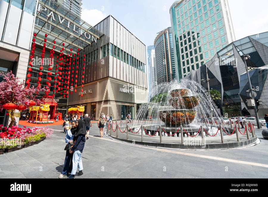 My Village Outlet Mall - Gallery Photo 8