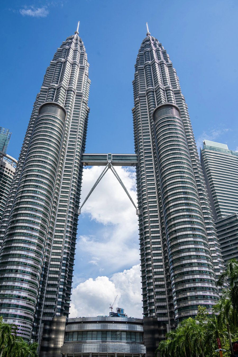 Plaza Damansara - Gallery Photo 13