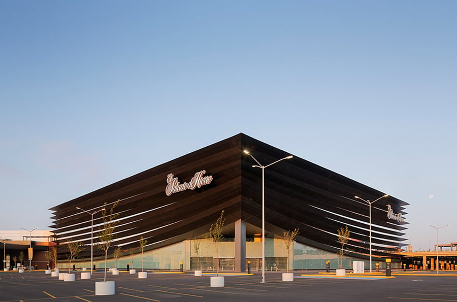 Antea Lifestyle Center - Gallery Photo 11