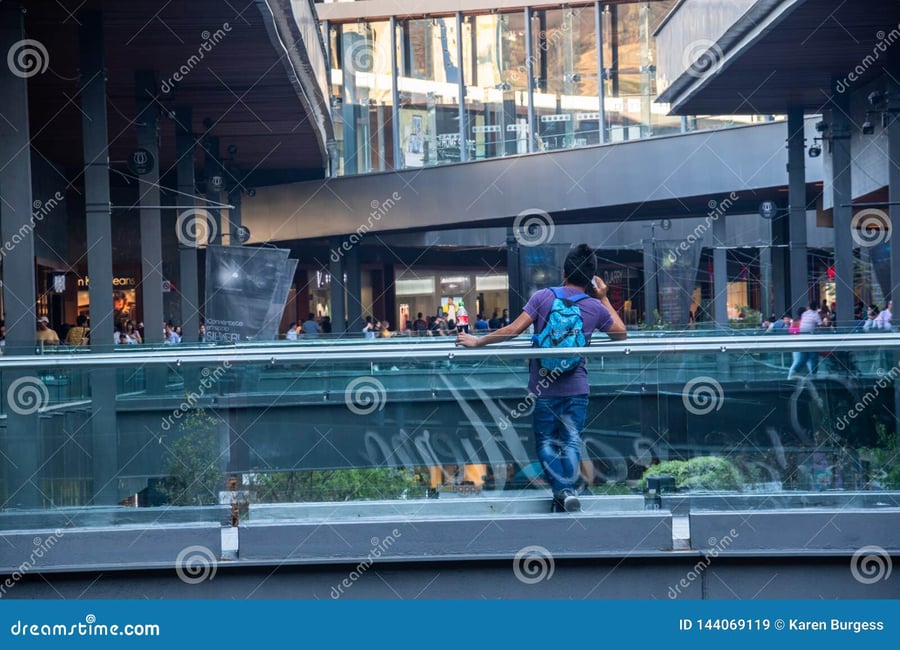 Antea Lifestyle Center - Gallery Photo 12