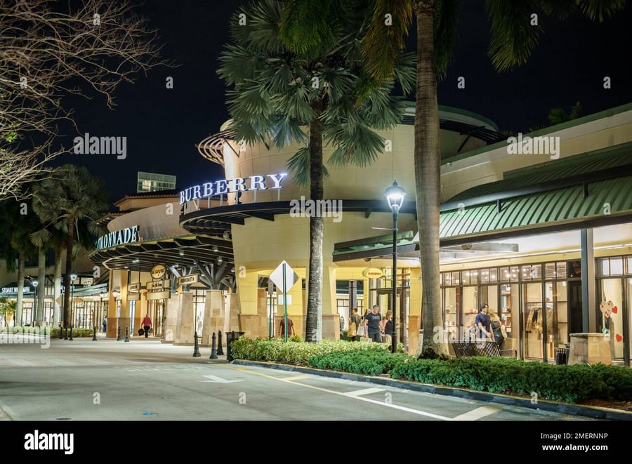 Sawgrass Mills - Gallery Photo 2 Sawgrass Mills - Gallery Photo 2